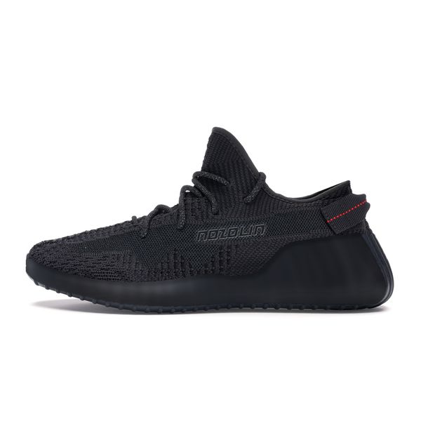 sneakers running shoes for mens womens cloud white sand taupe zebra citrin sage bred oreo sports trainers outdoor shoe
sneakers running shoes for mens womens cloud white sand taupe zebra citrin sage bred oreo sports trainers outdoor shoe