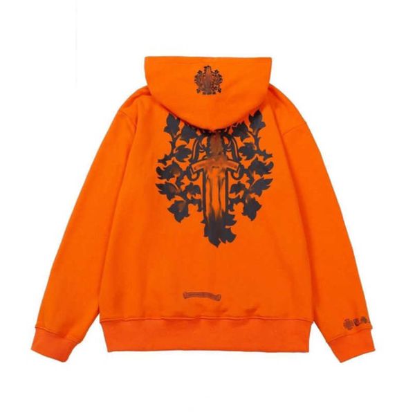 luxury mens fashion jackets sweatshirts designer hoodies zipper sanskrit graffiti hooded sweater cross pullover hoodie casual women coat ja, Black;brown
luxury mens fashion jackets sweatshirts designer hoodies zipper sanskrit graffiti hooded sweater cross pullover hoodie casual women coat ja, Black;brown