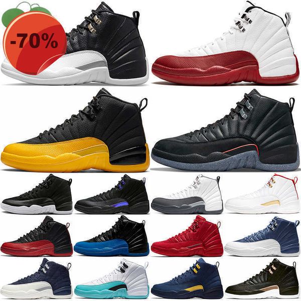 playoffs 2022 basketball shoes 12 12s utility university gold cherry reverse taxi dark concord fiba flu game royal indigo michigan twist
playoffs 2022 basketball shoes 12 12s utility university gold cherry reverse taxi dark concord fiba flu game royal indigo michigan twist