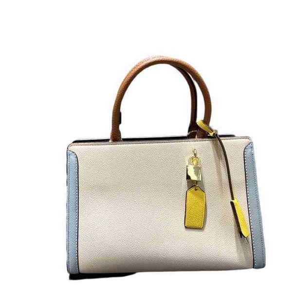 coch bags designer luxury women bag coch handbag fashion inclined shoulder bags versatile purses cochs totes large capacity saddle coal wall
coch bags designer luxury women bag coch handbag fashion inclined shoulder bags versatile purses cochs totes large capacity saddle coal wall