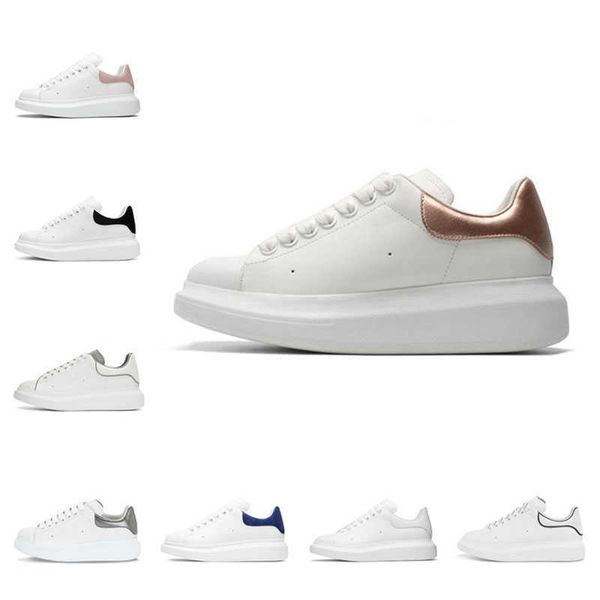 board shoes sports trainers sneakers designer casual fashion womens queen low mid cut leather lace up mens alexander fashionmen hiking, Black
board shoes sports trainers sneakers designer casual fashion womens queen low mid cut leather lace up mens alexander fashionmen hiking, Black