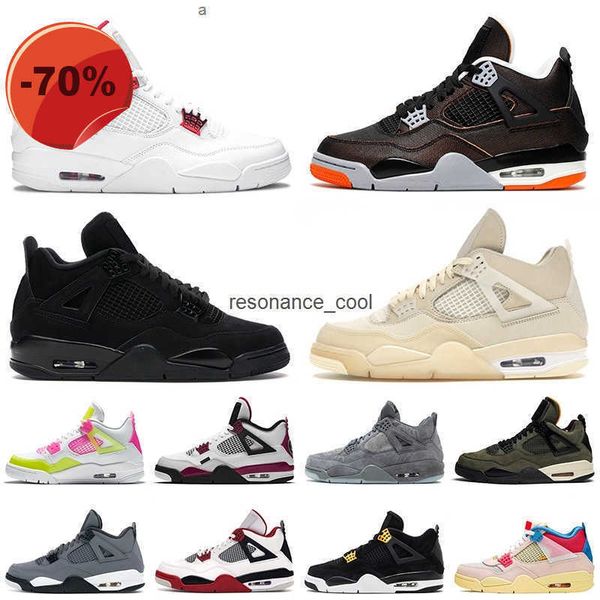 boots jumpman basketball shoes trainers sneakers new quality sail starfish cactus jack raptors pure money 4 4s ix men women, Black
boots jumpman basketball shoes trainers sneakers new quality sail starfish cactus jack raptors pure money 4 4s ix men women, Black