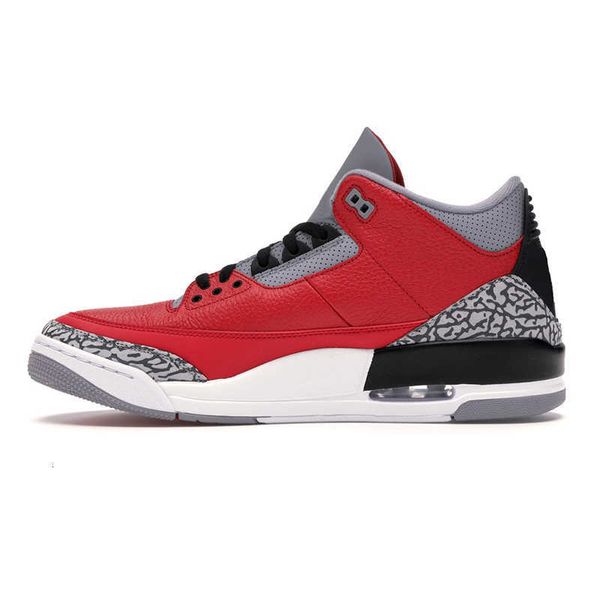 hiking footwear unc shoes jumpman fire red hall of fame tinker hatfield blue 3s athletic shoes
hiking footwear unc shoes jumpman fire red hall of fame tinker hatfield blue 3s athletic shoes