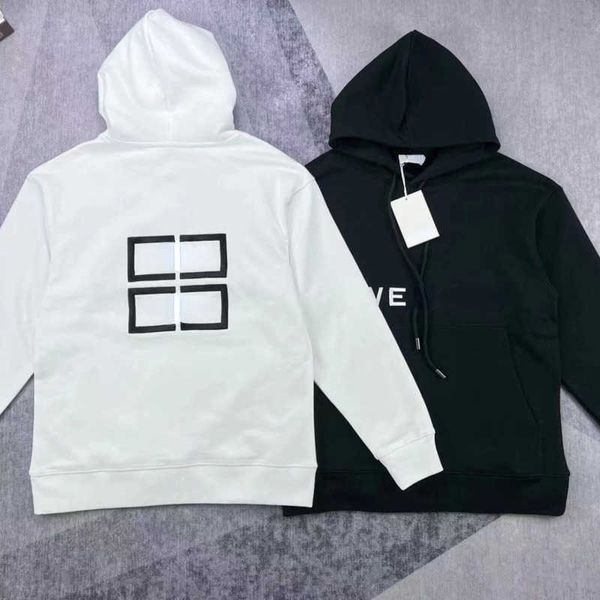 giv designer hoodie mens hooded sweater 3d embroidery pullover jacket men sweatshirt women hoody loose casual hoodies 4xl 5xl, Black
giv designer hoodie mens hooded sweater 3d embroidery pullover jacket men sweatshirt women hoody loose casual hoodies 4xl 5xl, Black