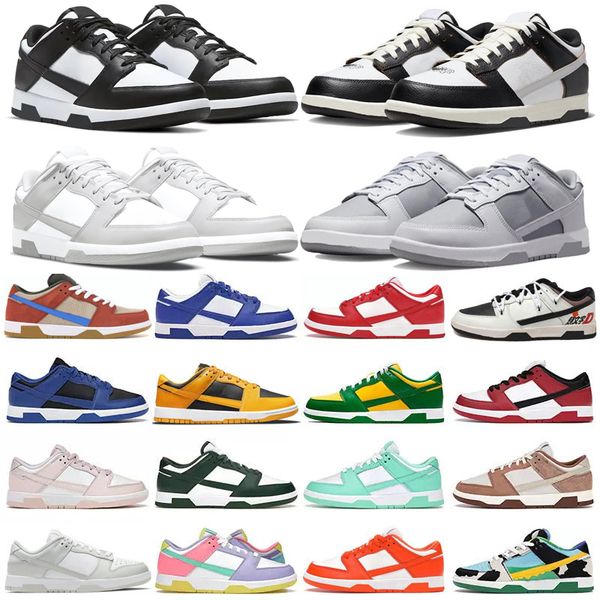 casual shoes white black huf ae86 reverse panda unc triple pink syracuse ts shadow michigan bordeaux brazil chicago men women trainers sport
casual shoes white black huf ae86 reverse panda unc triple pink syracuse ts shadow michigan bordeaux brazil chicago men women trainers sport