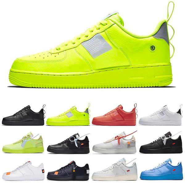 mens women platform running shoes shadow pistachio frost spruce aura pale ivory macaron oxford classic triple utility white black aurora out 
mens women platform running shoes shadow pistachio frost spruce aura pale ivory macaron oxford classic triple utility white black aurora out