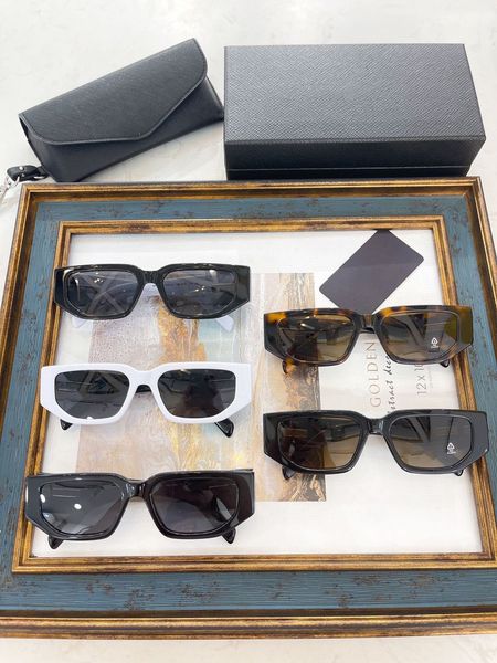 men sunglasses for women latest selling fashion sun glasses mens sunglass gafas de sol glass uv400 lens with random matching box case 09z, White;black
men sunglasses for women latest selling fashion sun glasses mens sunglass gafas de sol glass uv400 lens with random matching box case 09z, White;black