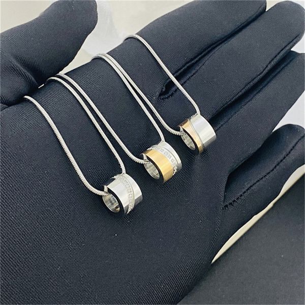 luxury fashion choker necklace studs designer jewelry charm wedding letter pendants necklaces and bracelet set for women with initial silver
luxury fashion choker necklace studs designer jewelry charm wedding letter pendants necklaces and bracelet set for women with initial silver