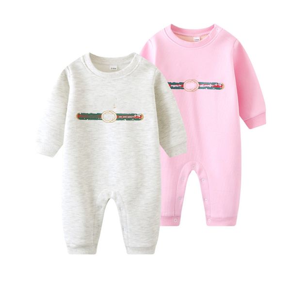 rompers baby one-piece clothes autumn and winter velvet thickened baby long sleeve 0-1 year old pure cotton, Blue
rompers baby one-piece clothes autumn and winter velvet thickened baby long sleeve 0-1 year old pure cotton, Blue
