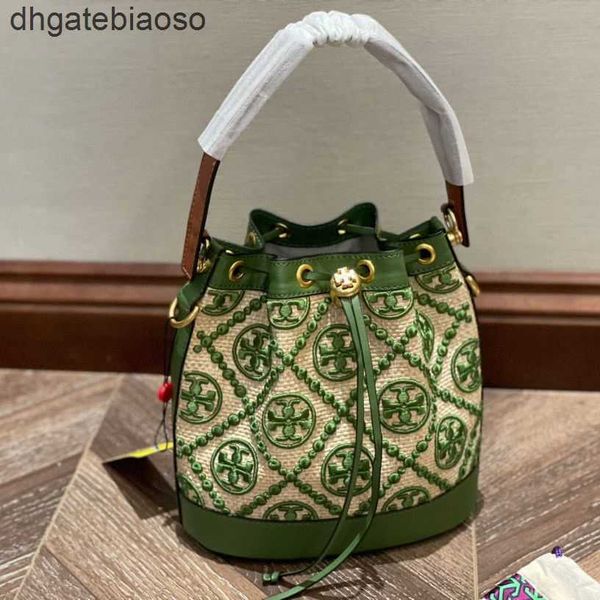 summer t0rys burchs bags classic designer bag autumn messenger french high-capacity korean high-grade bucket embroidered women's
summer t0rys burchs bags classic designer bag autumn messenger french high-capacity korean high-grade bucket embroidered women's