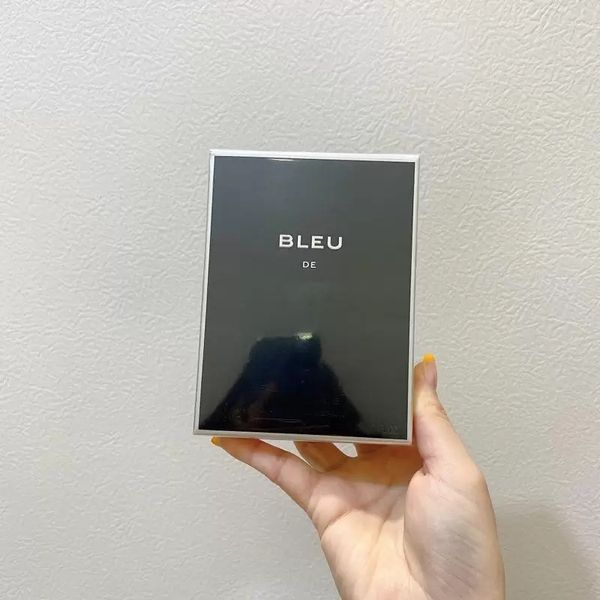 2022 man perfumes wilderness light fragrance edt edp attractive men edp parfum 100ml fast delivery
2022 man perfumes wilderness light fragrance edt edp attractive men edp parfum 100ml fast delivery