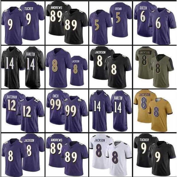 custom mens lamar jackson jersey baltimore''ravens''14 kyle hamilton mark andrews justin tucker ray lewis ed reed fast m, Black
custom mens lamar jackson jersey baltimore''ravens''14 kyle hamilton mark andrews justin tucker ray lewis ed reed fast m, Black