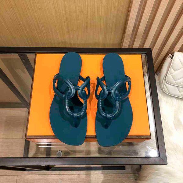 herme orans slippers quality slipper sandals high woman stylish h flip flops classics sandal flat shoes slide eu3540 shoe02 02 lilyt7e, Black
herme orans slippers quality slipper sandals high woman stylish h flip flops classics sandal flat shoes slide eu3540 shoe02 02 lilyt7e, Black
