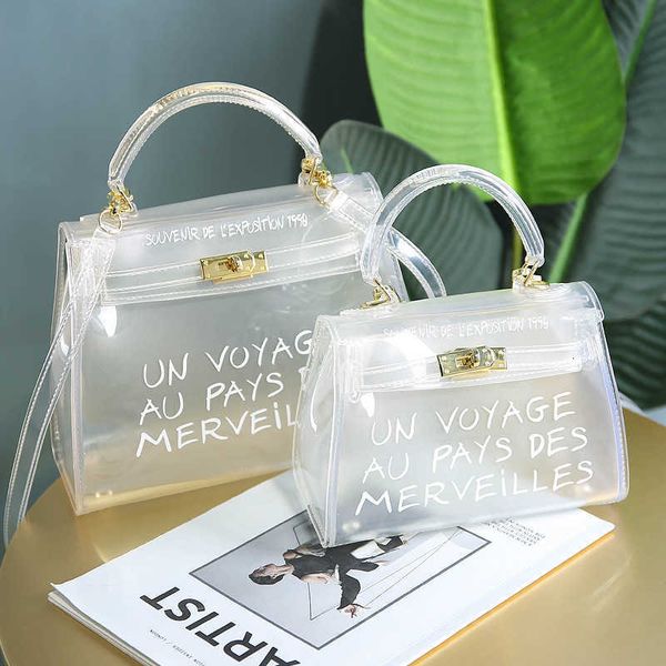 luxury transparent shoulder bag women clear handbag summer jelly female bag casual clear pvc shoulder crossbody bags for women
luxury transparent shoulder bag women clear handbag summer jelly female bag casual clear pvc shoulder crossbody bags for women