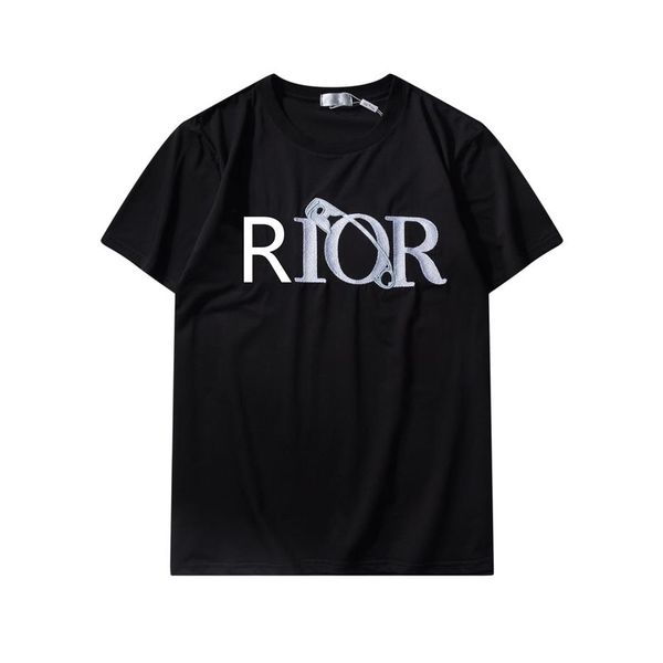 21ss new mens stylist t shirt men s clothing 3d summer tshirt hip-hop women s short sleeve luxurys designer clothes lady casual te304p, White;black
21ss new mens stylist t shirt men s clothing 3d summer tshirt hip-hop women s short sleeve luxurys designer clothes lady casual te304p, White;black
