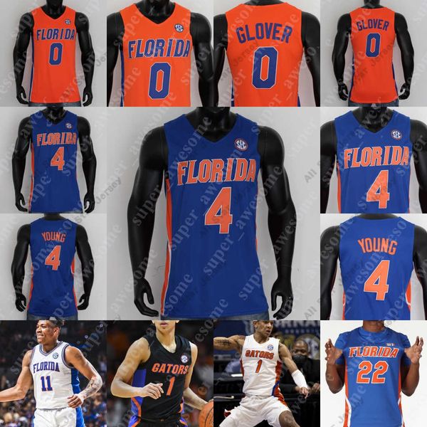 basketball jerseys ncaa basketball jersey colin castleton myreon jones anthony duruji tyree appleby brandon mckissic phlandrous fleming jr 1, Black;red
basketball jerseys ncaa basketball jersey colin castleton myreon jones anthony duruji tyree appleby brandon mckissic phlandrous fleming jr 1, Black;red