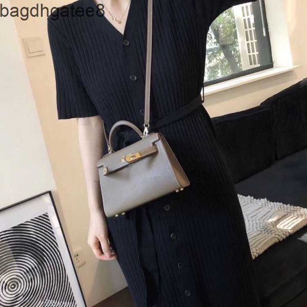 kellies bags bag r handbags leather lies her mee bags shoulder palm crossbody messenger single backpack women's print cow m4bq
kellies bags bag r handbags leather lies her mee bags shoulder palm crossbody messenger single backpack women's print cow m4bq