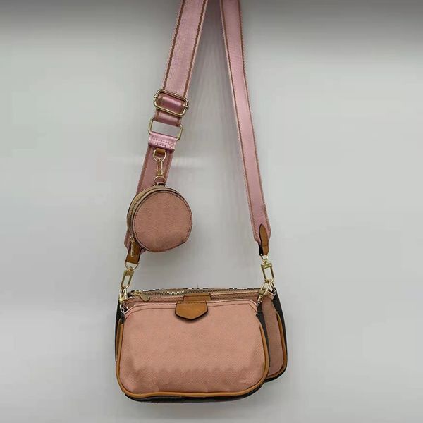louisity designer luxury bag louiss handbags the totes bags for womens crossbody handbag loulou lvs shoulder pursest louiseity 1 viutonity 7
louisity designer luxury bag louiss handbags the totes bags for womens crossbody handbag loulou lvs shoulder pursest louiseity 1 viutonity 7