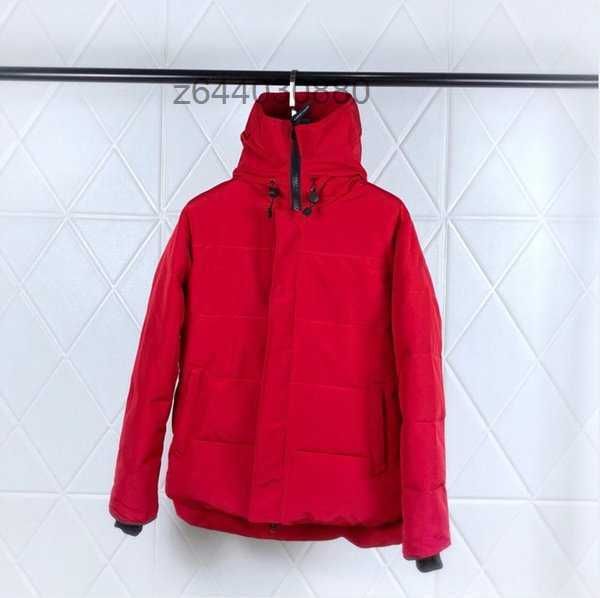 canada down parkas mens coats designer winter woman long jackets sportwear fashion windbreaker jacket coat with badge goose c3vb, Black
canada down parkas mens coats designer winter woman long jackets sportwear fashion windbreaker jacket coat with badge goose c3vb, Black