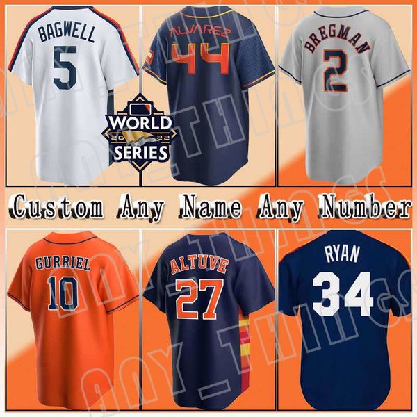 yordan alvarez jeremy pena 27 jose altuve jersey houston 35 justin verlander astros 7 craig biggio jerseys 2 alex bregman 5 jeff bagwell car, Blue;black
yordan alvarez jeremy pena 27 jose altuve jersey houston 35 justin verlander astros 7 craig biggio jerseys 2 alex bregman 5 jeff bagwell car, Blue;black