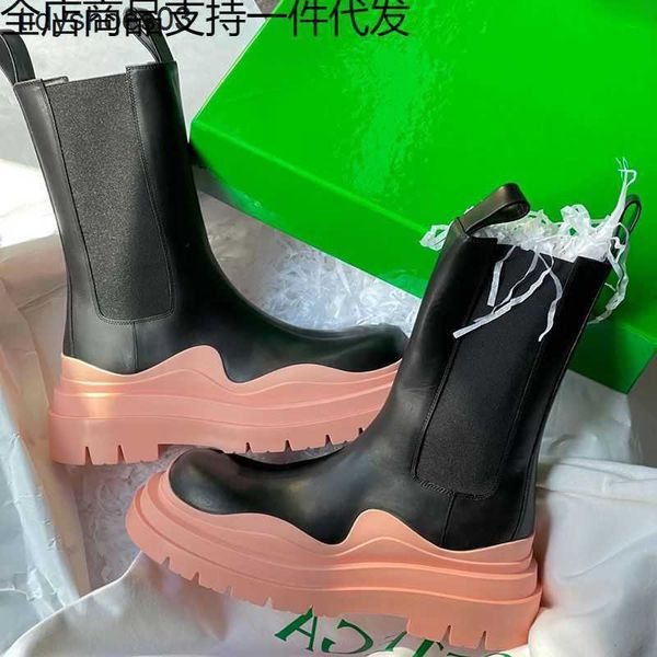 thick soled chelsea boots triangle women's martin boots 2022 new women's leather thick soled mid barrel v chelsea boots fried stre, Black
thick soled chelsea boots triangle women's martin boots 2022 new women's leather thick soled mid barrel v chelsea boots fried stre, Black