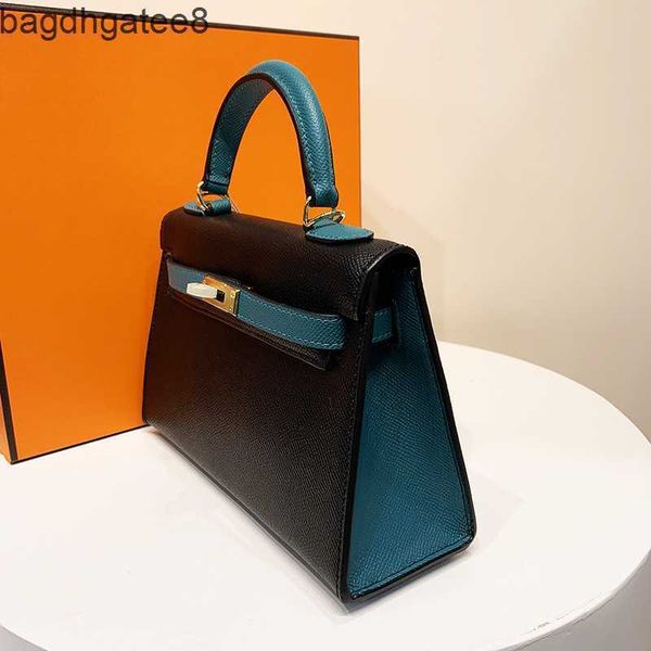 kellies bags leather shoulder women's designer handbags crossbody bag lies fashion her mee mini bags print cowhide one women orux 52wz
kellies bags leather shoulder women's designer handbags crossbody bag lies fashion her mee mini bags print cowhide one women orux 52wz