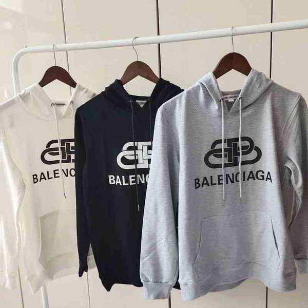 fashion couples balencigas hoodies autumn spring bb lock letter printed pure cotton for men women with velvet, Black
fashion couples balencigas hoodies autumn spring bb lock letter printed pure cotton for men women with velvet, Black