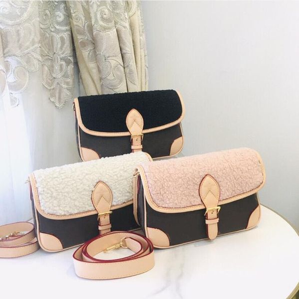designer women shoulder bags fashion handbags for womens genuine leather camera bag classic print flap crossbody bag
designer women shoulder bags fashion handbags for womens genuine leather camera bag classic print flap crossbody bag