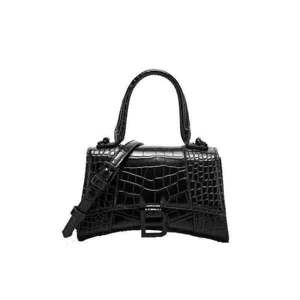 crossbody balencigas bags designer handbags leather bag women 2022 autumn winter advanced texture hourglass family high version one shoulder
crossbody balencigas bags designer handbags leather bag women 2022 autumn winter advanced texture hourglass family high version one shoulder