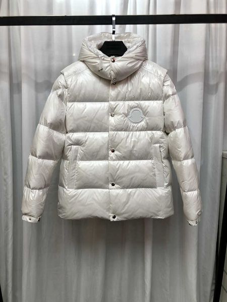 designer luxury down jacket women fur ruff monc classic fashion and multi function essential hoodies mens monclair jackets winter warm cloth, Black
designer luxury down jacket women fur ruff monc classic fashion and multi function essential hoodies mens monclair jackets winter warm cloth, Black