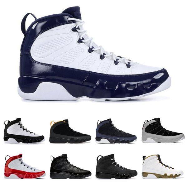 jumpman 9 men basketball shoes 9s fir red particle grey olive racer blue gold space jam bred patent outdoor mens trainers sports sneakers
jumpman 9 men basketball shoes 9s fir red particle grey olive racer blue gold space jam bred patent outdoor mens trainers sports sneakers