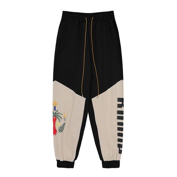mens sweatshirts designer hoodies sweater fashion tracksuit men trousers streetwear sportswear stand collar pants high street suits qvkp, Black
mens sweatshirts designer hoodies sweater fashion tracksuit men trousers streetwear sportswear stand collar pants high street suits qvkp, Black