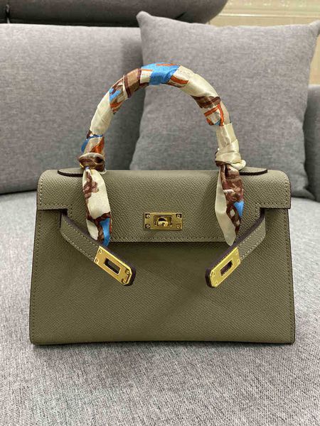 7a totes berkin bag womens handmade fashion women purse cowhide leather pochette clutchdesigner togo luxury designer handbags classic 84dh
7a totes berkin bag womens handmade fashion women purse cowhide leather pochette clutchdesigner togo luxury designer handbags classic 84dh