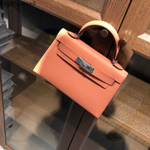 h lock kes bags lies portable shoulder bags one leather women mini designer cow crossbody bag women's handbags herbag oig0 x0a0 7wts
h lock kes bags lies portable shoulder bags one leather women mini designer cow crossbody bag women's handbags herbag oig0 x0a0 7wts