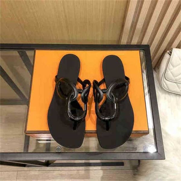 herme orans slippers slipper high woman sandals quality stylish fashion h flip flops classics sandal flat shoes slide eu3540, Black
herme orans slippers slipper high woman sandals quality stylish fashion h flip flops classics sandal flat shoes slide eu3540, Black