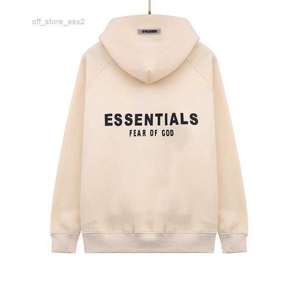 men's hoodies sweatshirts fashion-chao brand and winter essentials double thread plush sweater back letter printing glue patch bag jack, Black
men's hoodies sweatshirts fashion-chao brand and winter essentials double thread plush sweater back letter printing glue patch bag jack, Black