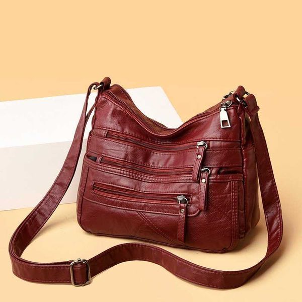 evening bags women shoulder bag leather luxury handbags women's bags designer shoulder crossbody bag female fashion female for ladies 2
evening bags women shoulder bag leather luxury handbags women's bags designer shoulder crossbody bag female fashion female for ladies 2