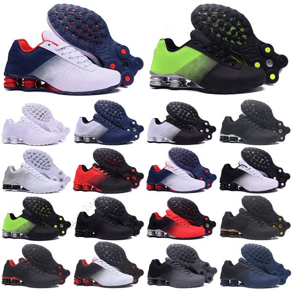 avenue 802 deliver nz r4 809 women casual shoes brand for air cushion sneakers sports jogging trainers 40-46, Black
avenue 802 deliver nz r4 809 women casual shoes brand for air cushion sneakers sports jogging trainers 40-46, Black