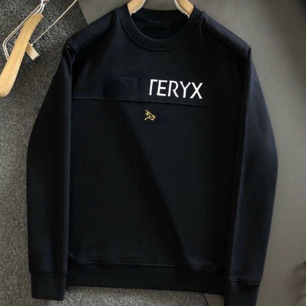 a 22 rc designer sweater mens hoodie embroidered long sleeve tshirt men women casual sweatshirt loose oversize pullover sweaters 4xl 5xl, Black
a 22 rc designer sweater mens hoodie embroidered long sleeve tshirt men women casual sweatshirt loose oversize pullover sweaters 4xl 5xl, Black