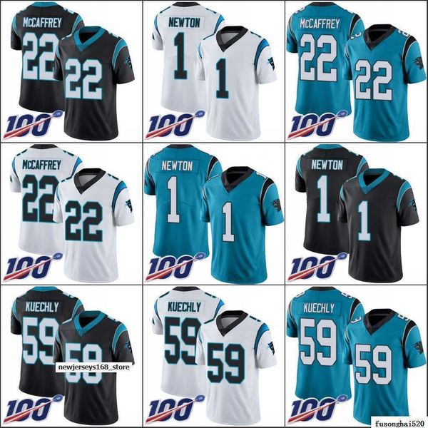 jersey custom carolina's panthers's men #1 cam newton 22 christian mccaffrey 59 luke kuechly women youth 100th limited'', Black
jersey custom carolina's panthers's men #1 cam newton 22 christian mccaffrey 59 luke kuechly women youth 100th limited'', Black