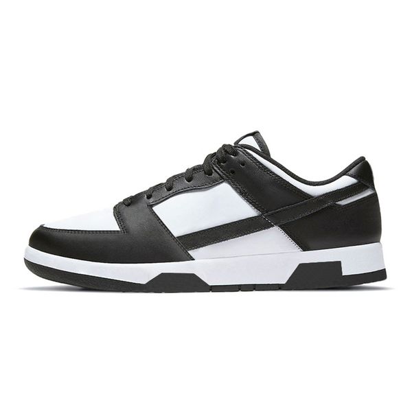 casual shoes sports sneakers mens trainers buckle cream yellow blue tint easter egg outdoor bad bunny forum 84 low men women21cm
casual shoes sports sneakers mens trainers buckle cream yellow blue tint easter egg outdoor bad bunny forum 84 low men women21cm