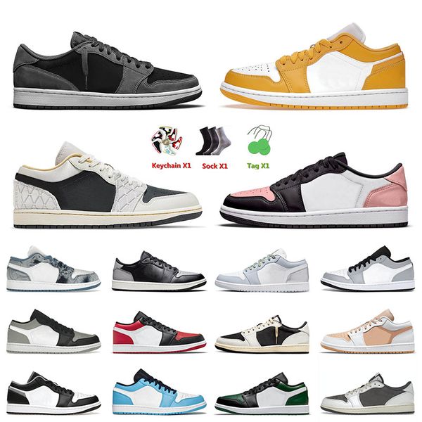 mens basketball shoes jumpman 1 1s ts pollen neutral grey gold toe stage haze ceramic diamond washed denim shadow toe arctic punch sneakers
mens basketball shoes jumpman 1 1s ts pollen neutral grey gold toe stage haze ceramic diamond washed denim shadow toe arctic punch sneakers