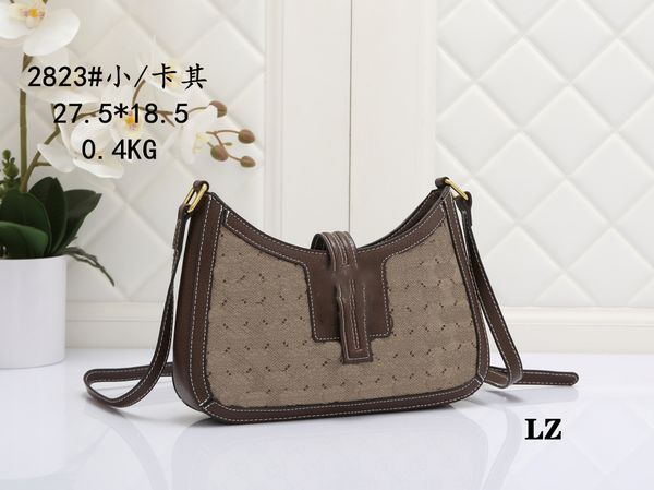luxury tote shoulder bag totes purse designer handbag message bags cluth brand crossbody pu leather #2823 womens canvas size 28cm casual fre
luxury tote shoulder bag totes purse designer handbag message bags cluth brand crossbody pu leather #2823 womens canvas size 28cm casual fre