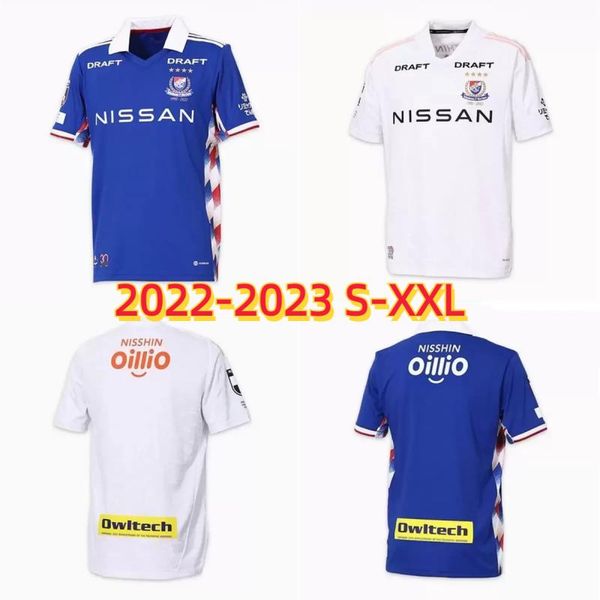 2022 2023 j1 league yokohama f. marinos soccer jersey 22 23 home blue nakagawa marcos jr. shirt away man football uniform s, Black
2022 2023 j1 league yokohama f. marinos soccer jersey 22 23 home blue nakagawa marcos jr. shirt away man football uniform s, Black