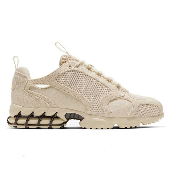 hiking footwear zoom spiridon caged shadow shoes navy blue grey varsity royal size 36-45
hiking footwear zoom spiridon caged shadow shoes navy blue grey varsity royal size 36-45