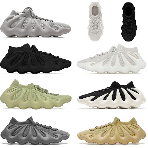 outdoor running shoes 450 450s mens women trainers sneakers hundred hollowed resin cloud white eur 36-45
outdoor running shoes 450 450s mens women trainers sneakers hundred hollowed resin cloud white eur 36-45