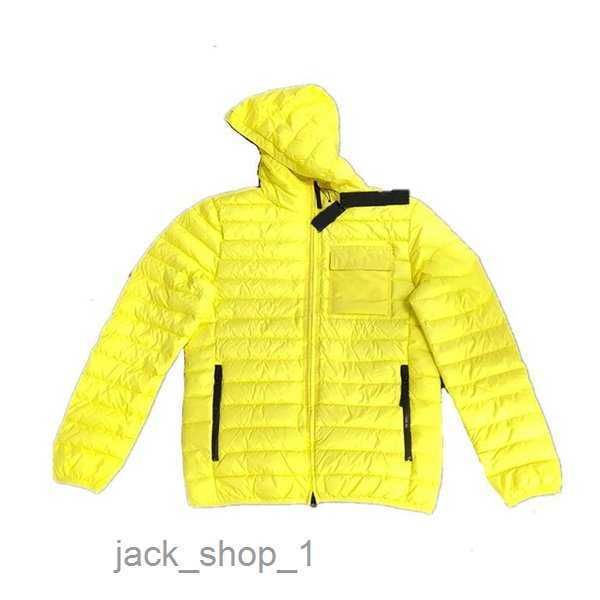 canada down parkas 21fw winter warm light-colored hooded jackets fashion black jacket casual sleeveless vest goose n2u2
canada down parkas 21fw winter warm light-colored hooded jackets fashion black jacket casual sleeveless vest goose n2u2