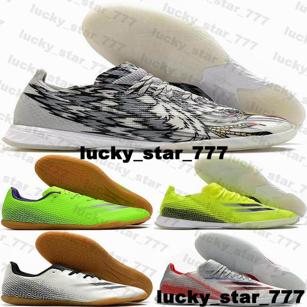 x ghosted ic in soccer shoes soccer cleats size 12 indoor turf football boots eur 46 botas de futbol scarpe da calcio sneakers us12 us 12 x-, Black
x ghosted ic in soccer shoes soccer cleats size 12 indoor turf football boots eur 46 botas de futbol scarpe da calcio sneakers us12 us 12 x-, Black