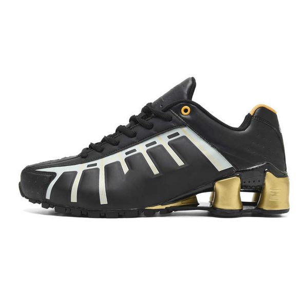 shox tl r4 running shoes men women nz leven triple black white metallic pure platinum dark blue volt skepta grey blue mens trainers sports11
shox tl r4 running shoes men women nz leven triple black white metallic pure platinum dark blue volt skepta grey blue mens trainers sports11