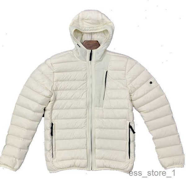 canada down parkas 21fw winter warm light-colored hooded jackets fashion black jacket casual sleeveless vest goose dae4
canada down parkas 21fw winter warm light-colored hooded jackets fashion black jacket casual sleeveless vest goose dae4